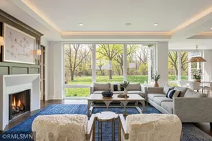 7390 Keswick Ct, Grant, MN 55082 - Photo 2