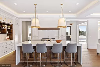 7390 Keswick Court, Grant, MN 55082 - Photo 6