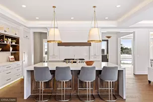 7390 Keswick Ct, Grant, MN 55082 - Photo 6