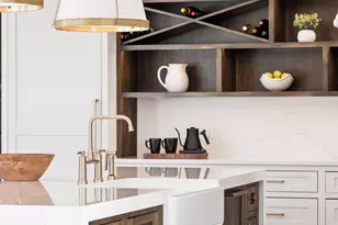 7390 Keswick Ct, Grant, MN 55082 - Photo 34