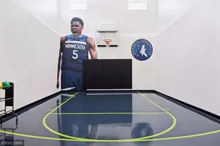 7390 Keswick Ct, Grant, MN 55082 - Photo 66