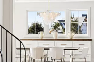 7390 Keswick Ct, Grant, MN 55082 - Photo 32