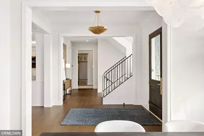 7390 Keswick Court, Grant, MN 55082 - Photo 22