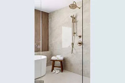 7390 Keswick Court, Grant, MN 55082 - Photo 46