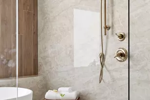 7390 Keswick Ct, Grant, MN 55082 - Photo 46