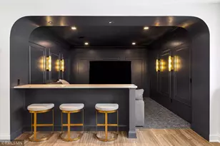 7390 Keswick Ct, Grant, MN 55082 - Photo 70