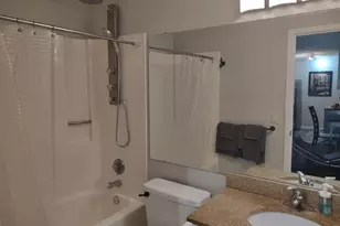 433 S 7th St, Minneapolis, MN 55415 - Photo 6