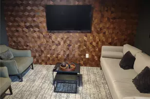 433 S 7th St, Minneapolis, MN 55415 - Photo 14