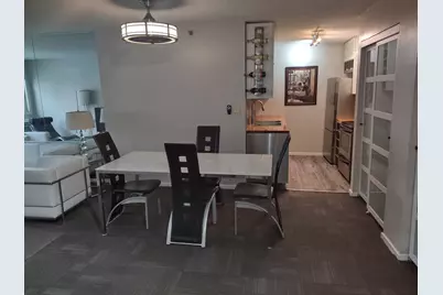 433 S 7th Street #1603, Minneapolis, MN 55415 - Photo 4