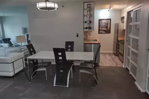 433 S 7th St, Minneapolis, MN 55415 - Photo 4