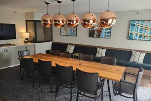 433 S 7th St, Minneapolis, MN 55415 - Photo 12