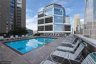 433 S 7th St, Minneapolis, MN 55415 - Photo 10