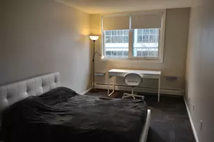 433 S 7th St, Minneapolis, MN 55415 - Photo 8