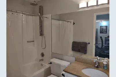 433 S 7th Street #1603, Minneapolis, MN 55415 - Photo 6