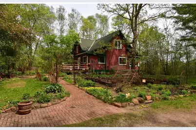 39437 County Road 3, Crosslake, MN 56442 - Photo 1