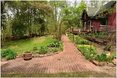39437 County Road 3, Crosslake, MN 56442 - Photo 2