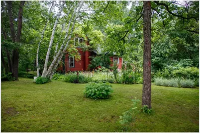 39437 County Road 3, Crosslake, MN 56442 - Photo 42