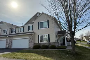18581 97th Pl N, Maple Grove, MN 55311 - Photo 1