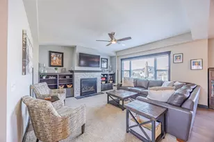 15756 Wyoming Ave, Savage, MN 55378 - Photo 14