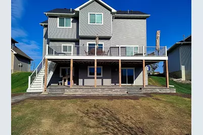 15756 Wyoming Avenue, Savage, MN 55378 - Photo 2