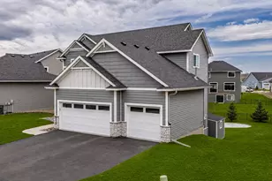 15756 Wyoming Ave, Savage, MN 55378 - Photo 2