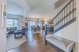 15756 Wyoming Ave, Savage, MN 55378 - Photo 6