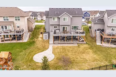 15756 Wyoming Avenue, Savage, MN 55378 - Photo 54