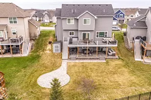 15756 Wyoming Ave, Savage, MN 55378 - Photo 54