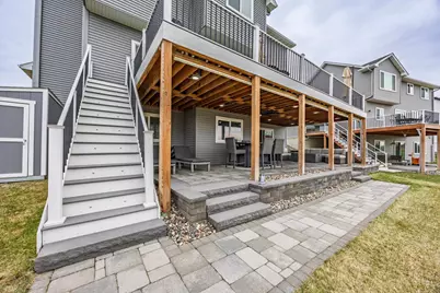15756 Wyoming Avenue, Savage, MN 55378 - Photo 50