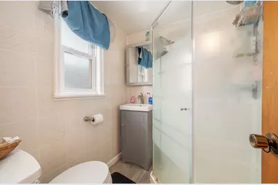 100 Bawden Street, Marble, MN 55764 - Photo 12