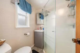 100 Bawden St, Marble, MN 55764 - Photo 12