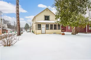 100 Bawden St, Marble, MN 55764 - Photo 20