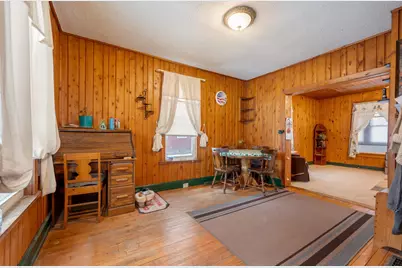 100 Bawden Street, Marble, MN 55764 - Photo 10