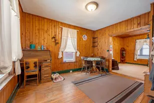 100 Bawden St, Marble, MN 55764 - Photo 10