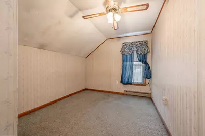 100 Bawden Street, Marble, MN 55764 - Photo 16