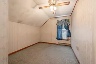 100 Bawden St, Marble, MN 55764 - Photo 16