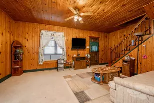 100 Bawden St, Marble, MN 55764 - Photo 8