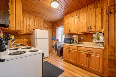 100 Bawden Street, Marble, MN 55764 - Photo 4