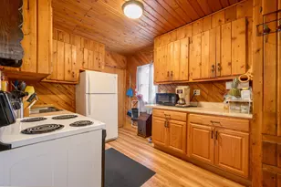 100 Bawden St, Marble, MN 55764 - Photo 4