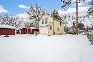 100 Bawden St, Marble, MN 55764 - Photo 18