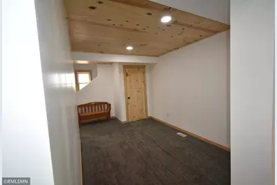 1616 130 Avenue, New Richmond, WI 54017 - Photo 12