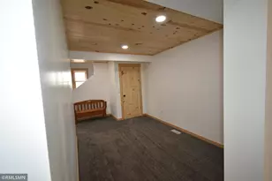 1616 130th Ave, New Richmond, WI 54017 - Photo 12