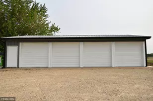 1616 130th Ave, New Richmond, WI 54017 - Photo 28