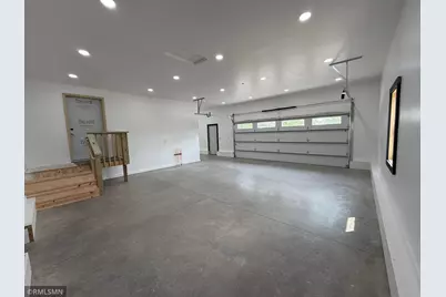 1616 130 Avenue, New Richmond, WI 54017 - Photo 24