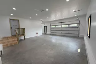 1616 130th Ave, New Richmond, WI 54017 - Photo 24