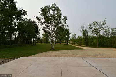 1616 130 Avenue, New Richmond, WI 54017 - Photo 26