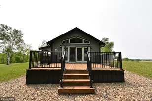 1616 130th Ave, New Richmond, WI 54017 - Photo 18