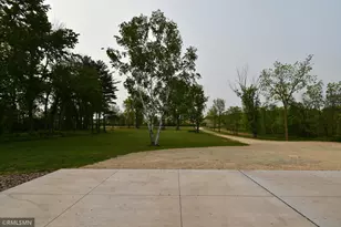 1616 130th Ave, New Richmond, WI 54017 - Photo 28