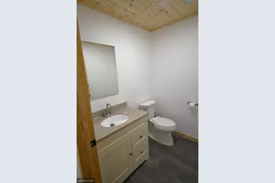 1616 130 Avenue, New Richmond, WI 54017 - Photo 22