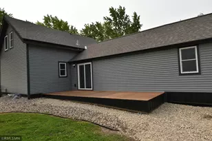 1616 130th Ave, New Richmond, WI 54017 - Photo 22